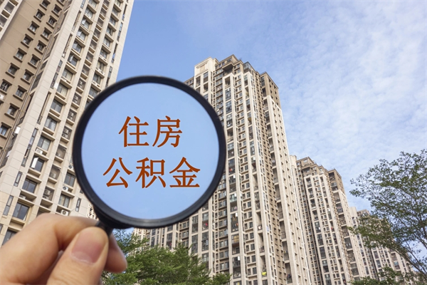 石河子住房公积金联名卡有什么作用（公积金联名卡有什么用处）